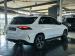 Mercedes-Benz GLE GLE300d 4Matic - Thumbnail 2