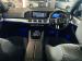 Mercedes-Benz GLE GLE300d 4Matic - Thumbnail 3
