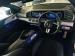 Mercedes-Benz GLE GLE300d 4Matic - Thumbnail 4