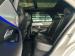 Mercedes-Benz GLE GLE300d 4Matic - Thumbnail 6