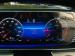 Mercedes-Benz GLE GLE300d 4Matic - Thumbnail 7