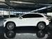 Mercedes-Benz GLC GLC300d 4Matic Avantgarde - Thumbnail 10