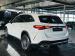Mercedes-Benz GLC GLC300d 4Matic Avantgarde - Thumbnail 11