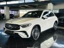 Thumbnail Mercedes-Benz GLC GLC300d 4Matic Avantgarde