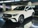 Mercedes-Benz GLC GLC300d 4Matic Avantgarde - Thumbnail 1