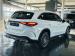 Mercedes-Benz GLC GLC300d 4Matic Avantgarde - Thumbnail 2