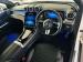 Mercedes-Benz GLC GLC300d 4Matic Avantgarde - Thumbnail 4