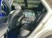 Mercedes-Benz GLC GLC300d 4Matic Avantgarde - Thumbnail 6
