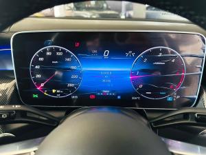 Mercedes-Benz GLC GLC300d 4Matic Avantgarde - Image 7