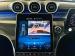 Mercedes-Benz GLC GLC300d 4Matic Avantgarde - Thumbnail 8