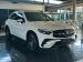 Mercedes-Benz GLC GLC300d 4Matic Avantgarde - Thumbnail 9