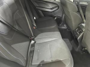 Haval Jolion 1.5T City Plus - Image 9