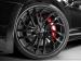 Audi RS5 coupe quattro - Thumbnail 10