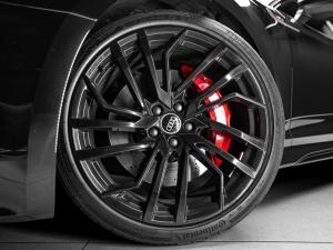 Audi RS5 coupe quattro - Image 10