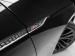 Audi RS5 coupe quattro - Thumbnail 11