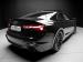 Audi RS5 coupe quattro - Thumbnail 12
