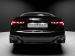 Audi RS5 coupe quattro - Thumbnail 13
