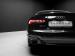 Audi RS5 coupe quattro - Thumbnail 14