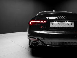 Audi RS5 coupe quattro - Image 14