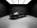 Audi RS5 coupe quattro - Thumbnail 15