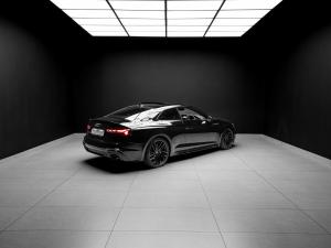 Audi RS5 coupe quattro - Image 15