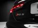 Audi RS5 coupe quattro - Thumbnail 16