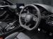 Audi RS5 coupe quattro - Thumbnail 18
