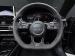 Audi RS5 coupe quattro - Thumbnail 19