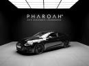 Thumbnail Audi RS5 coupe quattro