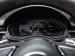 Audi RS5 coupe quattro - Thumbnail 20