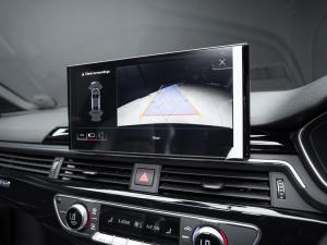 Audi RS5 coupe quattro - Image 22