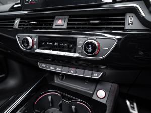Audi RS5 coupe quattro - Image 23
