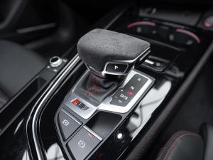 Audi RS5 coupe quattro - Image 24