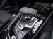 Audi RS5 coupe quattro - Thumbnail 24
