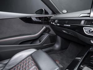 Audi RS5 coupe quattro - Image 25