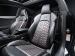 Audi RS5 coupe quattro - Thumbnail 26
