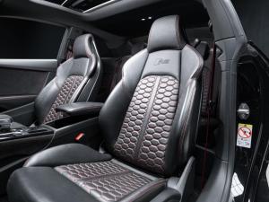 Audi RS5 coupe quattro - Image 26