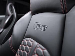 Audi RS5 coupe quattro - Image 27