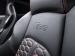 Audi RS5 coupe quattro - Thumbnail 27