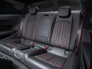 Audi RS5 coupe quattro - Image 28