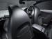 Audi RS5 coupe quattro - Thumbnail 29