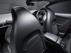 Audi RS5 coupe quattro - Image 29