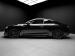 Audi RS5 coupe quattro - Thumbnail 3