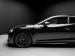 Audi RS5 coupe quattro - Thumbnail 4
