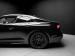 Audi RS5 coupe quattro - Thumbnail 5