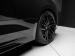 Audi RS5 coupe quattro - Thumbnail 6