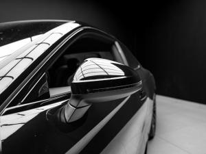 Audi RS5 coupe quattro - Image 7