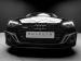 Audi RS5 coupe quattro - Thumbnail 8