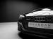 Audi RS5 coupe quattro - Thumbnail 9