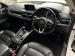 Mazda CX-5 2.0 Active - Thumbnail 10